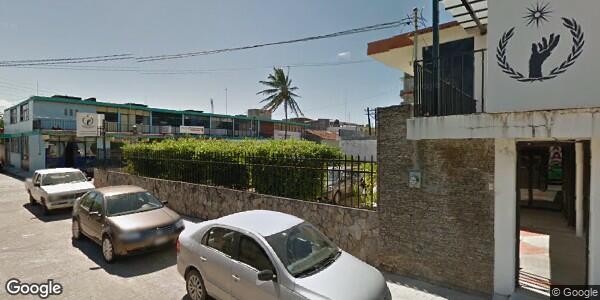 COMISIÓN NACIONAL DE LOS DERECHOS HUMANOS